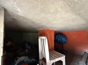 Продаётся 5-комн. дом/дача 150 м², пос. НЗС, photo 5 from 8