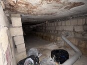 Продаётся 5-комн. дом/дача 150 м², пос. НЗС, photo 8 from 8
