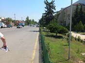 Продаётся  участок 5 сот, пос. Пос. Кузанлы, photo 6 from 8