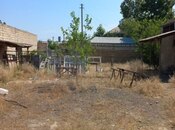 Torpaq - Ağdam - 5 sot
