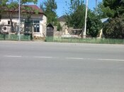 Продаётся  участок 5 сот, пос. Пос. Кузанлы, photo 7 from 8