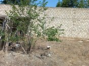Продаётся  участок 5 сот, пос. Пос. Кузанлы, photo 5 from 8
