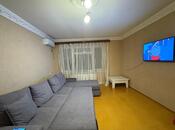 2 otaqlı köhnə tikili - Azadlıq Prospekti m. - 60 m²