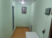 2 otaqlı həyət evi/bağ evi - Lökbatan q. - 80 m²