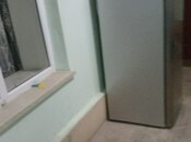 2 otaqlı həyət evi/bağ evi - Lökbatan q. - 80 m²