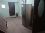 2 otaqlı həyət evi/bağ evi - Lökbatan q. - 80 m²
