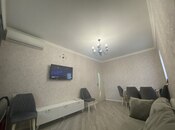 2 otaqlı köhnə tikili - 7-ci mikrorayon q. - 50 m²