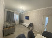 2 otaqlı köhnə tikili - 7-ci mikrorayon q. - 50 m²