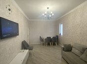 2 otaqlı köhnə tikili - 7-ci mikrorayon q. - 50 m²