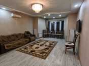 Satılır 2 otaqlı yeni tikili 67 m², 8 Noyabr m., photo 5 from 8