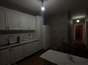 2 otaqlı köhnə tikili - 8 Noyabr m. - 66 m²