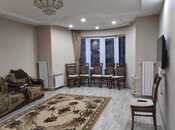 Satılır 2 otaqlı yeni tikili 67 m², 8 Noyabr m., photo 2 from 8