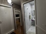 2 otaqlı köhnə tikili - 8 Noyabr m. - 66 m²