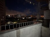 2 otaqlı köhnə tikili - 8 Noyabr m. - 66 m²