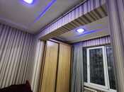 Satılır 2 otaqlı yeni tikili 67 m², 8 Noyabr m., photo 7 from 8
