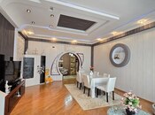 Продаётся 3-комн. новостройка 137 м², м. Шах Исмаил Хатаи, photo 2 from 8