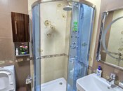 Продаётся 3-комн. новостройка 137 м², м. Шах Исмаил Хатаи, photo 6 from 8