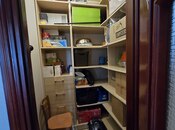Продаётся 3-комн. новостройка 137 м², м. Шах Исмаил Хатаи, photo 8 from 8