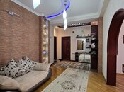 Продаётся 3-комн. новостройка 137 м², м. Шах Исмаил Хатаи, photo 4 from 8