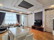 Продаётся 3-комн. новостройка 137 м², м. Шах Исмаил Хатаи, photo 3 from 8