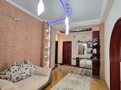 Продаётся 3-комн. новостройка 137 м², м. Шах Исмаил Хатаи, photo 5 from 8