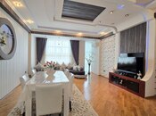 Продаётся 3-комн. новостройка 137 м², м. Шах Исмаил Хатаи, photo 1 from 8