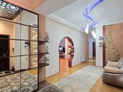 Продаётся 3-комн. новостройка 137 м², м. Шах Исмаил Хатаи, photo 7 from 8