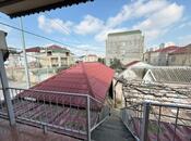 4-комн. дом/дача - пос. Бадамдар - 90 м²
