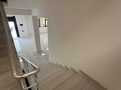 Obyekt - 20 Yanvar m. - 1000 m²