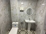 Obyekt - 20 Yanvar m. - 1000 m²