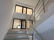 Obyekt - 20 Yanvar m. - 1000 m²