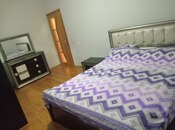 İcarəyə verilir 2 otaqlı köhnə tikili 70 m², İnşaatçılar m., photo 2 from 8