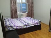 İcarəyə verilir 2 otaqlı köhnə tikili 70 m², İnşaatçılar m., photo 8 from 8