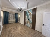 2-комн. новостройка - пос. Масазыр - 58 м²