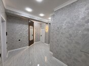 Продаётся 2-комн. новостройка 58 м², пос. Масазыр, photo 5 from 8