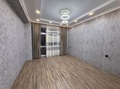 Продаётся 2-комн. новостройка 58 м², пос. Масазыр, photo 8 from 8