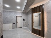 Продаётся 2-комн. новостройка 58 м², пос. Масазыр, photo 7 from 8