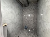 Продаётся 2-комн. новостройка 58 м², пос. Масазыр, photo 6 from 8
