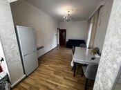 2 otaqlı köhnə tikili - Əhmədli m. - 45 m²