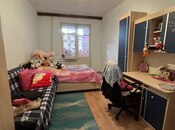 4 otaqlı köhnə tikili - Avtovağzal m. - 103 m²