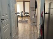 1-комн. новостройка - Насиминский  р. - 35 м²
