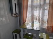 3 otaqlı həyət evi/bağ evi - İnşaatçılar m. - 70 m²