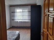 3 otaqlı həyət evi/bağ evi - İnşaatçılar m. - 70 m²
