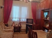 Satılır 3 otaqlı köhnə tikili 85 m², Xalqlar Dostluğu m., photo 1 from 7