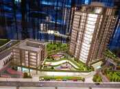 Obyekt - 8 Noyabr m. - 758 m²