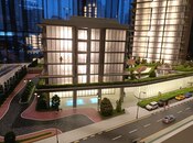 Obyekt - 8 Noyabr m. - 758 m²
