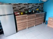 2-комн. дом/дача - Исмаиллы - 38 м²