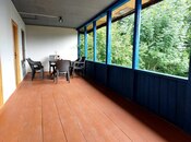 2-комн. дом/дача - Исмаиллы - 38 м²