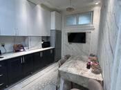 Сдаётся 4-комн. новостройка 120 м², м. 20 января, photo 5 from 8