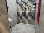Сдаётся 4-комн. новостройка 120 м², м. 20 января, photo 8 from 8